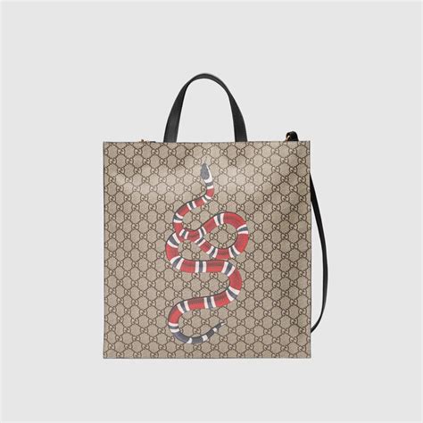 gucci italia sito|Gucci website italy.